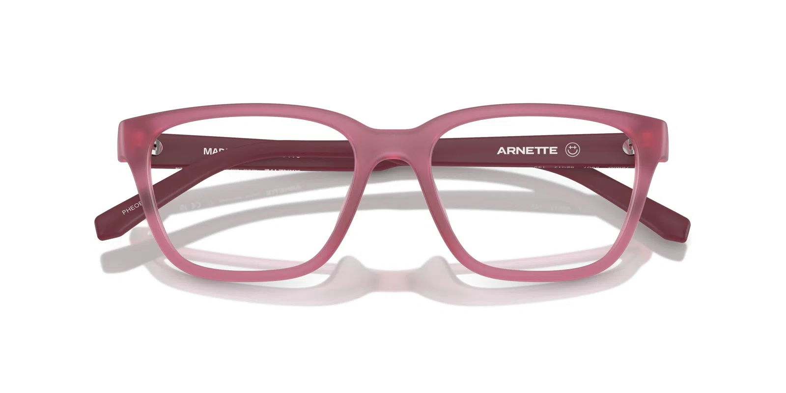 Arnette Pheobe 7250U Eyeglasses - view 15